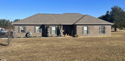 3260 Co Rd 86, Anderson