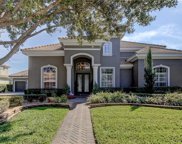 1114 Toscano Drive, Trinity image