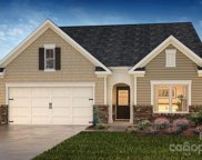 3865 Rosewood  Drive, Mount Holly image