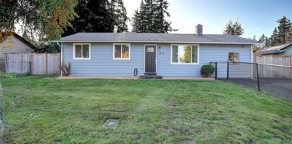 3214 177th Place NE, Arlington