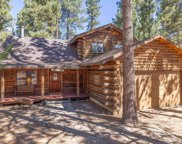 2017 Mahogany Lane, Big Bear image