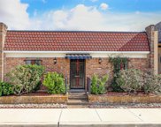 4111 Meyerwood Drive, Houston image