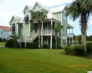33 Isle of Palms Dr., Murrells Inlet image