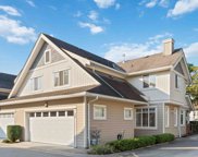 6780 Lynas Lane Unit 16, Richmond image