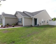 297 McKendree Dr., Myrtle Beach image