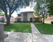 14822 Earlswood Drive, Houston image