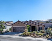 1612 Wellington Springs Avenue, Henderson image