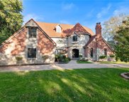 12501 Sagamore Road, Leawood image