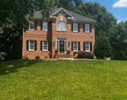 4500 Asbury Place Drive, Clemmons image