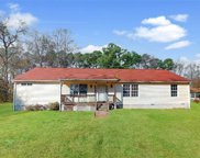 120 Court Road, York County South image