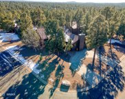 1781 N Bison Court, Show Low image