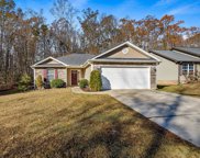 131 Duraleigh Road, Anderson image