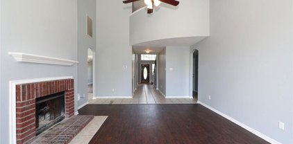 21418 Wildcroft Drive, Katy