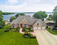 5990 Loring Drive, Minnetrista image