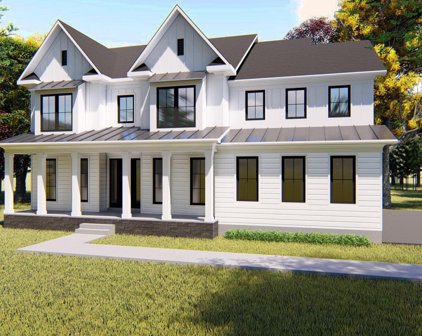 14105 Turkey Foot Rd, North Potomac