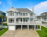4119 Rum Bay, Galveston image