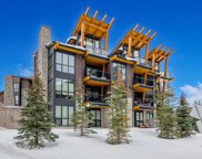 101 Stewart Creek Rise Unit 821, Canmore image