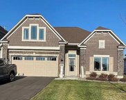 8736 Upper 7th Place, Lake Elmo image