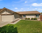 4262 Meg DR, San Jose image