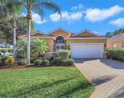 9466 Silver Pine Loop, Fort Myers image