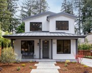 846 Lytton AVE, Palo Alto image