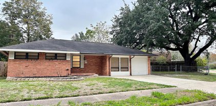 1706 Barbara Lane, Pasadena