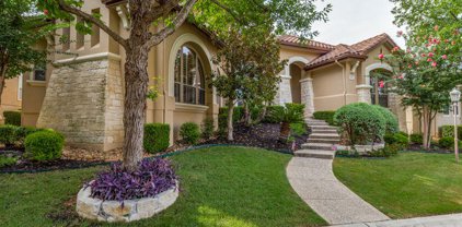 10 Avalon Park, San Antonio