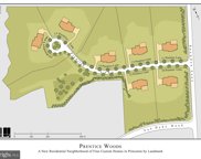 15 Prentice Lane, Princeton image