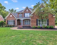 1034 Alice Springs Cir, Spring Hill image