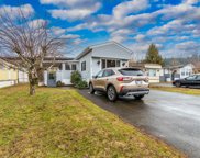 45640 Watson Road Unit 47, Chilliwack image