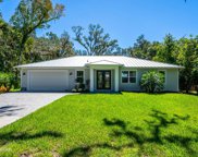 2134 Swoope Drive, New Smyrna Beach image