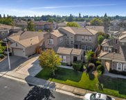 8105 Gilleland Drive, Roseville image