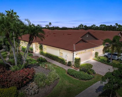 4570 Cancello Grande Avenue Unit 501, Venice