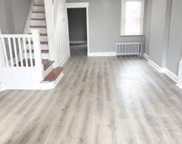 314 Berkley St, Camden image