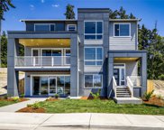 11016 Deer Trail Lane NW, Silverdale image