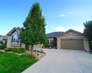 15468 W 75th Place, Arvada image