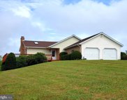 2601 Hanover Pike, Hampstead image