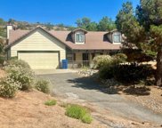 33392 Listie Avenue, Acton image