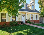1041 Bishop Street, San Luis Obispo image