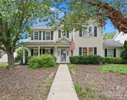 3909 Faith Church  Road, Indian Trail image