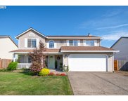 7503 NE 163RD AVE, Vancouver image