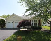 57 Derby Dr, Galloway Township image
