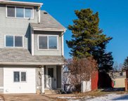 134 Wylie  Place, Fort McMurray image