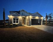 100 Avenue of the Palms, Myrtle Beach image