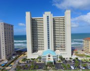3333 S Atlantic Avenue Unit 803, Daytona Beach Shores image