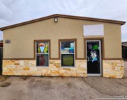 108 Schertz Pkwy, Schertz image