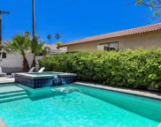 53771 Avenida Herrera, La Quinta image