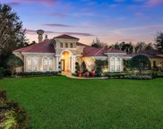341 Mapleview Court, Lake Mary image