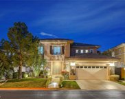 716 Proud Eagle Lane, Las Vegas image