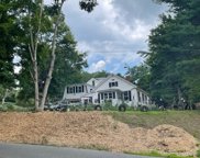 230 Greenwich Rd, Ware image